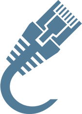 INSTALACJE TELEINFORMATYCZNE